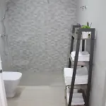 Loft Azalea Apartment Cordoba