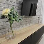 Loft Azalea Κόρδοβα
