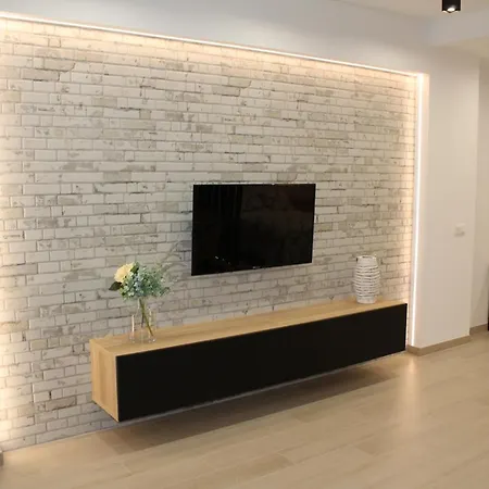 Loft Azalea Κόρδοβα